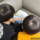도토리책방 화정점 그레이트북스 이야기마법사 구매후기