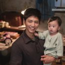 승주헤어 이미지