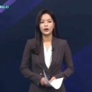 좋은마음 수중발달센터 이미지