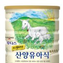 일동주