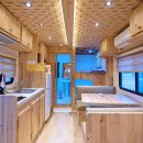 신안오토 이미지