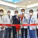 선은 메디칼 이미지