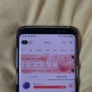 [플리로그] 동네 플리들이랑 플놀 짧게 했지요~, 플레이브 팬콘 앙코르 인 시네마, CGV IMAX 후기