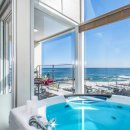 오션힐펜션 이미지