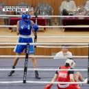 예능 무쇠소녀단2에서 깨알같이 나오는 유나배우 이미지