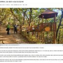 솔향기 힐링 하우스 이미지