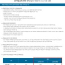 고덕자이공인중개사사무소 이미지