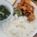 수원산뷔페 이미지