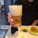 명륜진사갈비 경북 영천점 | (문경 맛집) 문경무한리필 고깃집 명륜 진사 갈비