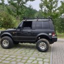 동해자동차정비 이미지