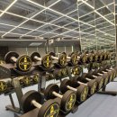 펀앤테크 이미지