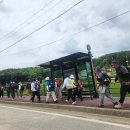 여강길(10코스 천년도자길) Daum카페