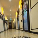 코인싱어 이미지