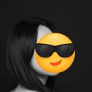따뜻한사진관 인천 따뜻한 감성 가득한 흑백 프로필사진 구월동 사진관 후기 🎞️📸
