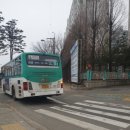 수원-1610 이미지