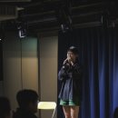 기획공연 「청바지 콘서트」<4회> | [본동어울마당 아트홀] 본 사람 잇다 4회차 기획공연 래퍼 달지 &lt;학교 밖에서 만나는 또 다른 교실...