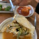 평양식손만두 이미지