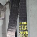 에이스자동차정비 이미지