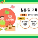 목련프로젝트어린이집 이미지