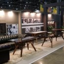 친환경엑스포로1 이미지