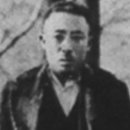 대창포목