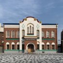 인북로3길 이미지