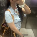 사마르 | 프랑스 파리 사마르탄 백화점 루이비통 구매후기