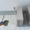 남흥아파트 | 부산해운대이사청소 남흥아파트 부분 인테리어청소 후기