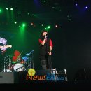 미스터빅 이미지