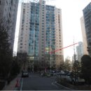 분당-292 이미지