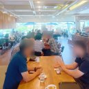 함열수목원