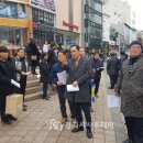 부평깡통시장상인회 이미지