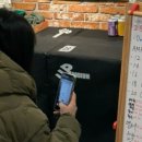 크로스핏블루 이미지