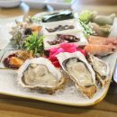 애월해송횟집 이미지