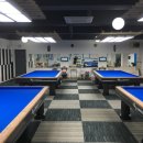 은평당구장 이미지