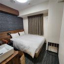 (주)드림리퍼블릭 | 얼레벌레 다카마쓰 혼여 1일차 - 우동보, 리쓰린공원, 유메타운, 야끼니꾸