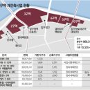 압구정-128 이미지