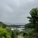 긴등농장 이미지