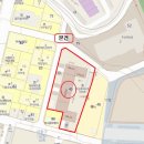 우림루미아트 이미지