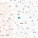 한양소쿠리밥상 이미지