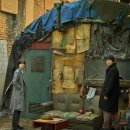 용산-321 이미지