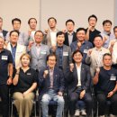 중앙대학교 건설대학원 이미지