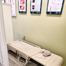 휴족시간 이미지