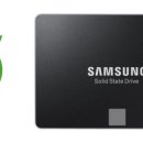 SSD 이미지