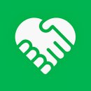 분당수요양병원 | 항암요양병원 서울근교 조용한병원 추천 비용 후기