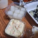 딸랑닭발 이미지