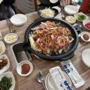 땅고랑오리집 이미지
