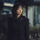 김다미스튜디오 이미지