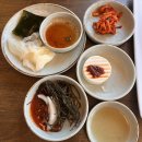 기장혼국보미역 본점 | [부산/기장] 기장 드라이브 내돈내산 기장 맛집 기장국보미역 본점 리얼 후기