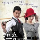 부띠크